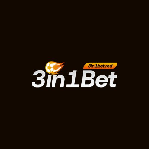 3in1bet